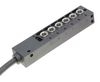 MOLEX 120247-0041