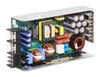 COSEL AEA1000F-36