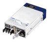 COSEL PCA600F-32-T