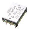 COSEL CHS1204805-B