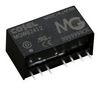 COSEL MGW62415
