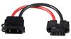 TE CONNECTIVITY / PARTNER STOCK 2159443-1