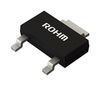 ROHM R6003JND4TL1