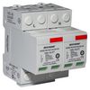 BOURNS 1260-2S-690