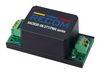 RECOM POWER RACM30-15SK/277/PMA