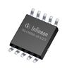 INFINEON IAUCN08S7N045TATMA1