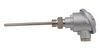 MULTICOMP PRO MPFA000024