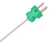 MULTICOMP PRO MPFA000059