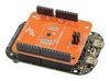 NXP FRDMKL25-A8491