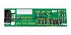 NXP OM13257,598
