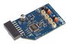 NXP SEN-PSI5-ADAPTER