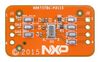 NXP BRKTSTBC-P3115