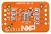 NXP BRKTSTBI-B3115