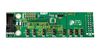 NXP OM13488UL
