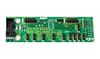 NXP OM13489UL