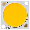 BRIDGELUX BXRE-27E40F0-C-93
