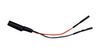 KEYSIGHT TECHNOLOGIES N4826A