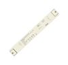 OSRAM ELEMENT-180/220-240/12-G2