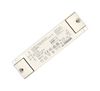 OSRAM ELEMENT-30/220-240/12-G2