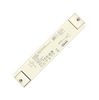 OSRAM ELEMENT-60/220-240/12-G2