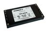 TDK-LAMBDA PH1200A280-36