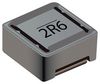 BOURNS SRR5828A-150M