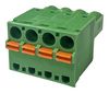 MULTICOMP PRO MP011171