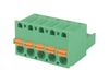 MULTICOMP PRO MP011175