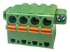 MULTICOMP PRO MP011181