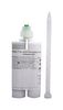DOW TC-4525 A-B KIT 142G