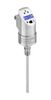 ENDRESS+HAUSER TTR31-A1B111AE2CAB