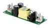 RECOM POWER RACM15E-24SK/OF