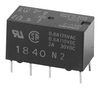 OMRON / PARTNER STOCK G5V-2-DC48