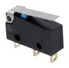 OMRON / PARTNER STOCK SSG-5L1H-5