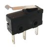E-SWITCH MS0850504F020S1A