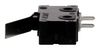 E-SWITCH MS0850506F020P1C