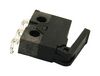 E-SWITCH TS0101F020V3