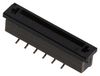 AMPHENOL / PARTNER STOCK SFW12S-2STE1LF