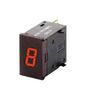OMRON / PARTNER STOCK M7E-012PA-1