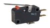 OMRON / PARTNER STOCK D3V-013M-1A3