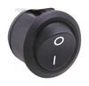 BULGIN / PARTNER STOCK R13112AAAA