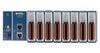 NI / EMERSON 868106-07B