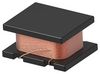 SIGMAINDUCTORS - TE CONNECTIVITY 3627322515CR47N