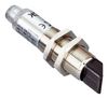 SICK VTE180-2F32484