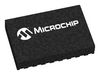 MICROCHIP ATA6581-GTQW1-VAO