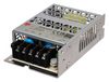 CARLO GAVAZZI SPPE12351