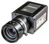 OMRON INDUSTRIAL AUTOMATION F440-FXXXY50M-NNA