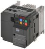 OMRON INDUSTRIAL AUTOMATION 3G3M1-A4040