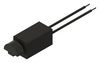 PUI AUDIO HD-EMB1104-LW15-R