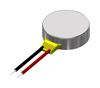 PUI AUDIO HD-EM0802-LW30-R